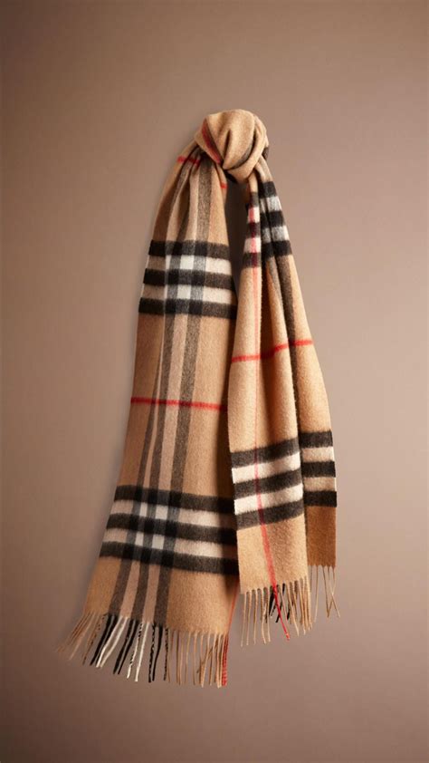 burberry schal zalando|authentic Burberry scarves.